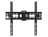 product-compare-64619603