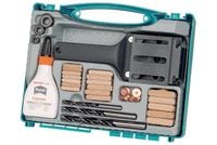 zestaw do kołkowania 6,8,10mm - l/wf4645000