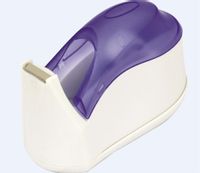 DYSPENSER DO TAŚMY UCHWYT T5112B EAGLE NIEBIESKI