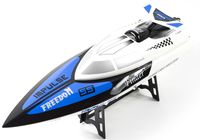 KX9567 Łódź RC zdalnie sterowana WLtoys WL912