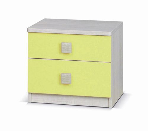 Meble TENUS Stolik Nocny na Arena.pl