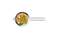 Sitko GrandCHEF ø 12 cm