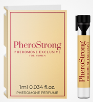 product-compare-53405567