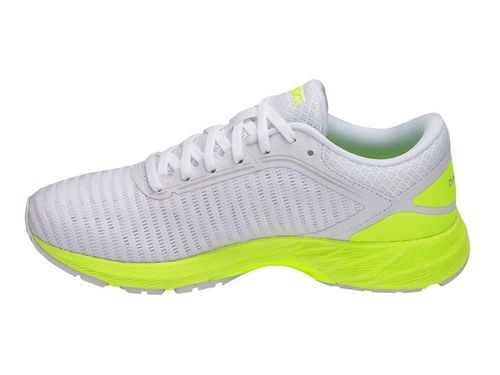 Buty Asics DynaFlyte 2 T7D5N-0107 39 na Arena.pl