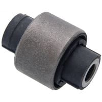 Tuleja drążka tył VW BORA / JETTA V 2007 2008 2009 2010 2011 2012 2013