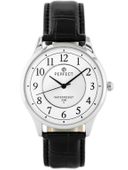 ZEGAREK MĘSKI PERFECT KLASYKA A4021-U (zp255a)