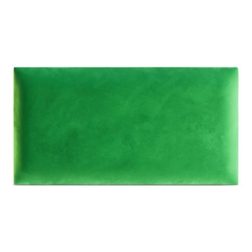 PANELE ŚCIENNE TAPICEROWANE 70cm x 30cm MAGIC VELVET 2291 na Arena.pl