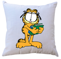 product-compare-54090639