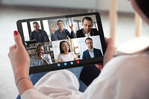 Tablet Kruger&Matz EAGLE 1070 na Arena.pl