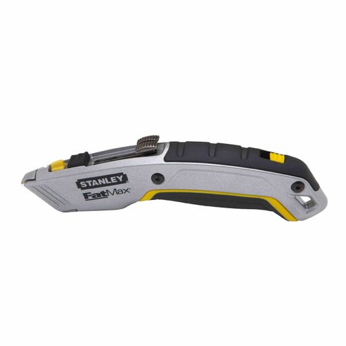 STANLEY NOŻYK FATMAX XTREME TWIN BLADE na Arena.pl