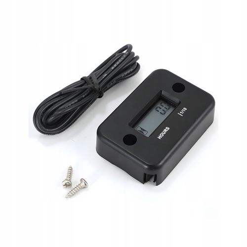 LICZNIK MOTOGODZIN 19926 na Arena.pl