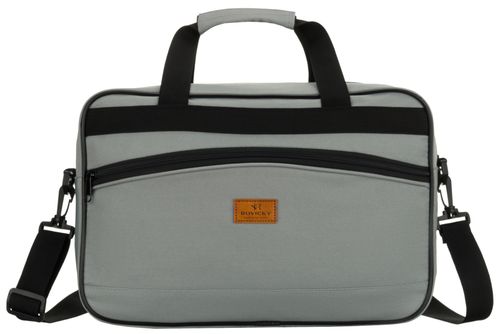 torba podrózna r-tl15608-2516 gray na Arena.pl