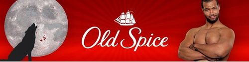 Old Spice Tigerclaw Dezodorant w sztyfcie dla mężczyzn 2x sztuki x 50 ml na Arena.pl