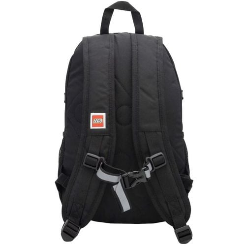Plecak Lego Small Extended Backpack 20222-2201 One size na Arena.pl