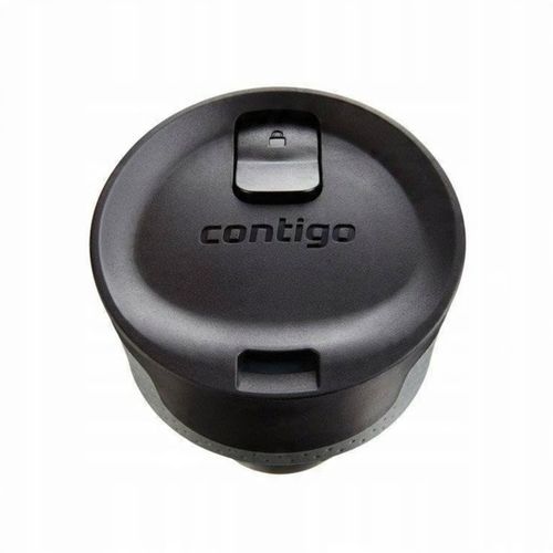 Contigo kubek termiczny 5H/12H west loop 2.0 47 0ml na Arena.pl