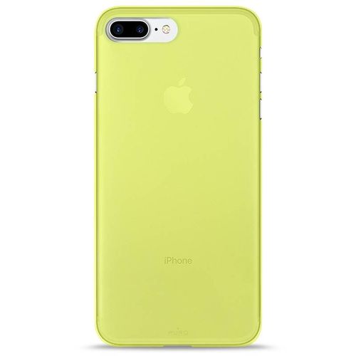 PURO Ultra Slim na Arena.pl