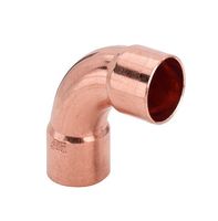 product-compare-62777056