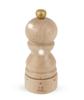 PEUGEOT Paris Młynek do Pieprzu 12cm. Naturalny