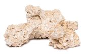PROGROW MARINE ROCK 1 KG SKAŁA DO AKWARIUM MORSKIEGO