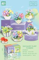 product-compare-60853496