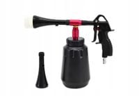 AWTOOLS PISTOLET DO PRANIA TAPICERKI