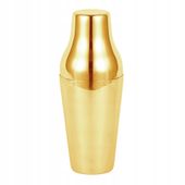 BAREQ Shaker francuski Bar Professional