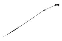 product-compare-61790526