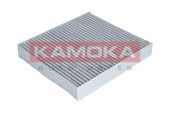 FILTR KABINOWY WEGLOWY CHEVROLET ORLANDO 2011 2012 2013 2014 2015