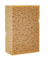 KOCH CHEMIE Gąbka do mycia Auta 20x13x7cm