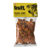 PRZYSMAK DLA PSA – NATURALNY GRYZAK KURZE UDKO 150g | BULT