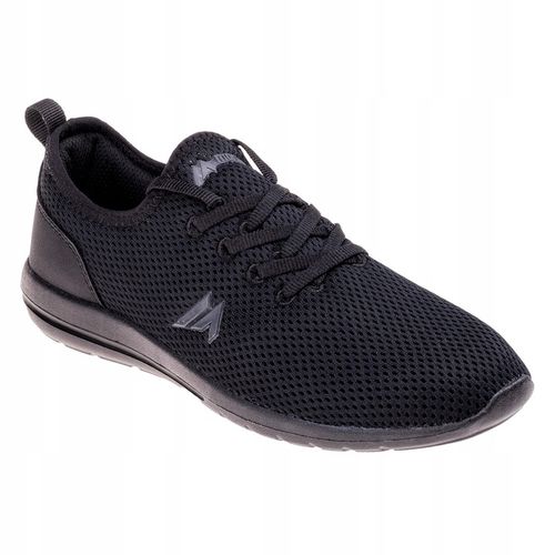 Damskie Buty MARUGO WO'S 36 na Arena.pl