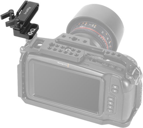 Smallrig 2245 - uchwyt do dysku SSD Samsung T5 na Arena.pl