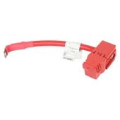 ADAPTER DO AKUMULATORA BMW 8 G14 F91 2018 2019 2020 2021