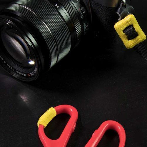 3Doodler Create Plus, 3DRCB na Arena.pl
