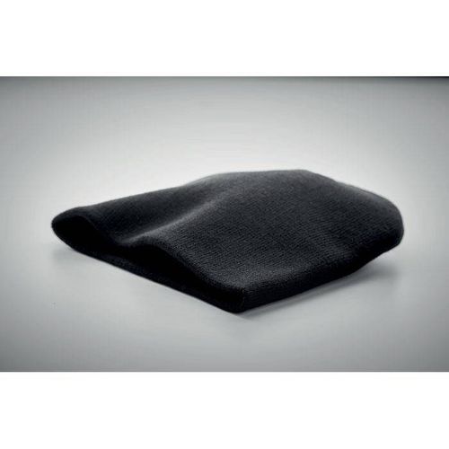 Czapka z poliestru RPET na Arena.pl