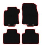 product-compare-64533065