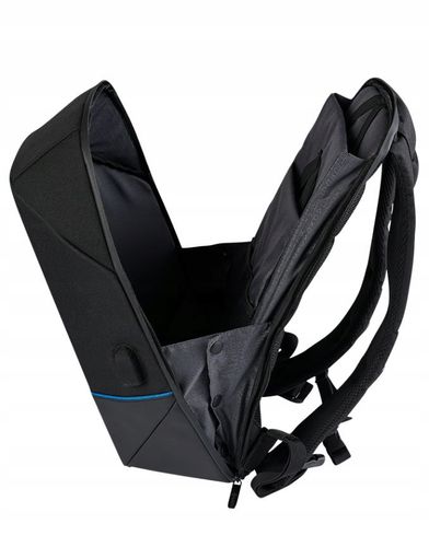 Plecak Nacon Backpack Do PlayStation 4 na Arena.pl