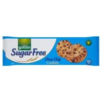 product-compare-60306306