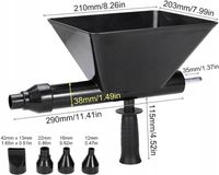 product-compare-61315143