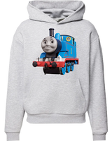 Bluza z kapturem Tomek i Przyjaciele