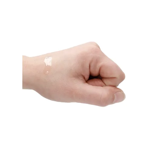 pharmaquests cannabis delay krem opoźniający 15 ml praktyczne opakowanie na Arena.pl