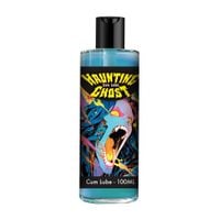 Haunting Ghost - Cum Lube - 3.4 Fl Oz / 100 Ml