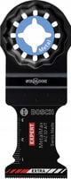 BRZESZCZOT OMT DO CIĘCIA EXPERT AIZ 32 AIT STARLOCK 2608900017 BOSCH