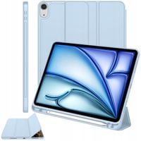 Etui SMART PENCIL do iPad Air 13 M3 2025 Gen. 7/ iPad Air 13 M2 2024 Gen. 6