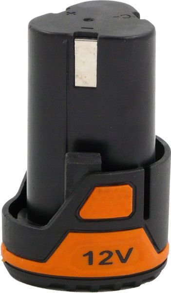 MINI SZLIFIERKA 12V + AKCESORIA zdjęcie 14