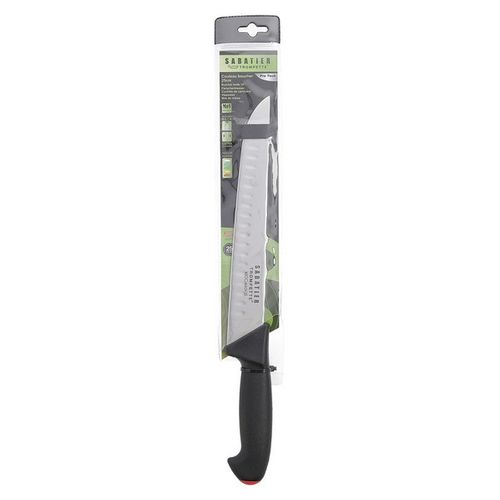 Nóż Do Mięsa Sabatier Pro Tech (25 Cm) na Arena.pl