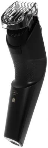Strzyżarka do włosów i brody PHILIPS HC 3510/15 na Arena.pl