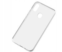 Pokrowiec Silikonowy Do Kruger&Matz Live 7