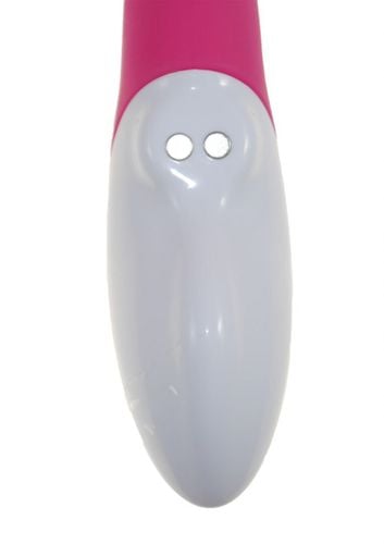 Wibrator LENA-pink na Arena.pl