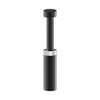 Podpórka Uchwyt pod karte graficzną GPU IHTP